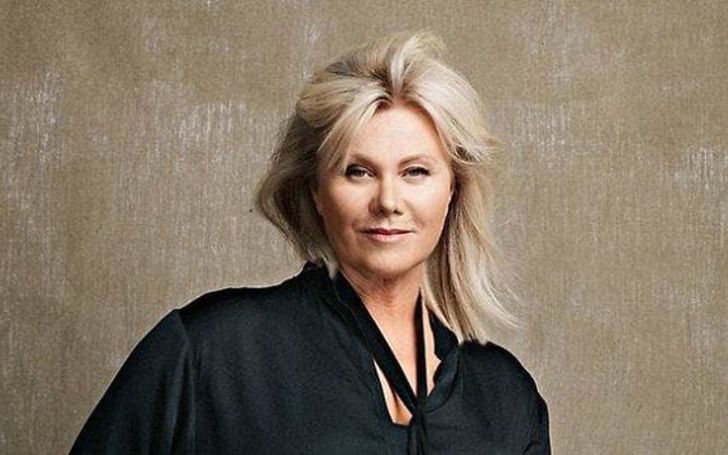 Who Is Deborra-Lee Furness? Get To Know About Her Age, Height, Net Worth, Measurements, Personal Life, & Relationship